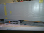 DSC 0161