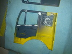 DSC 0003