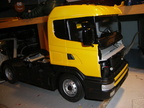 IMGP3713