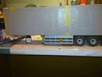DSC 0174