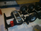 DSC 0175