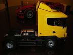 IMGP3717