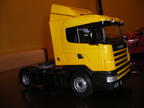 IMGP3718
