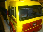 DSC 0014