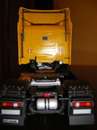 IMGP3729