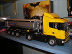 IMGP3732