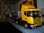 IMGP3733