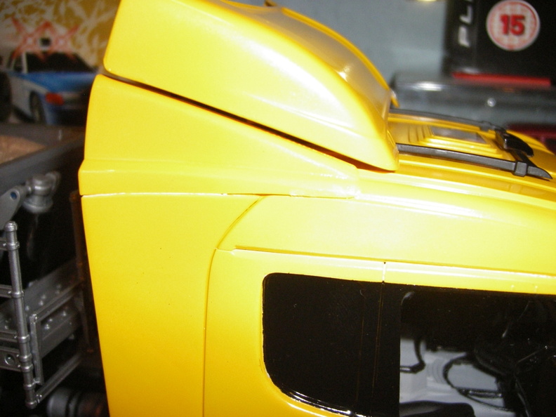 IMGP3740.JPG