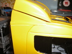 IMGP3740