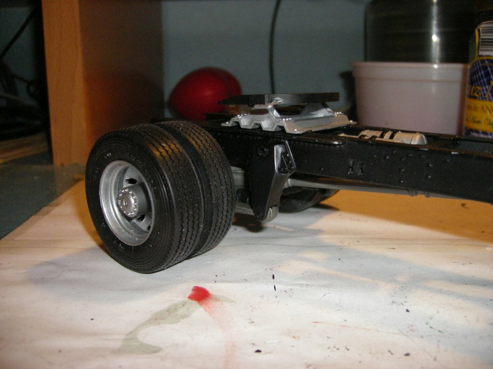 IMGP3662