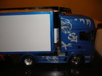 IMGP2440