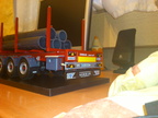 DSC 1010