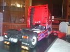 DSC 1250