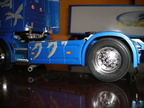 IMGP2450