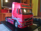 DSC 1255
