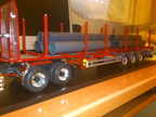 DSC 1005