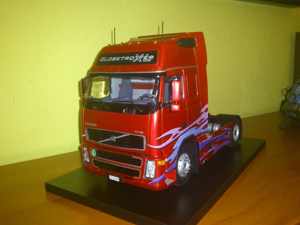 DSC 1265
