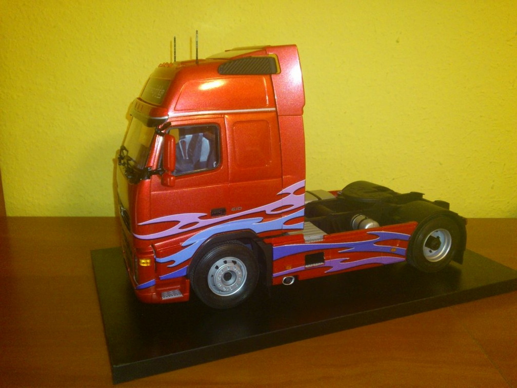 DSC 1266
