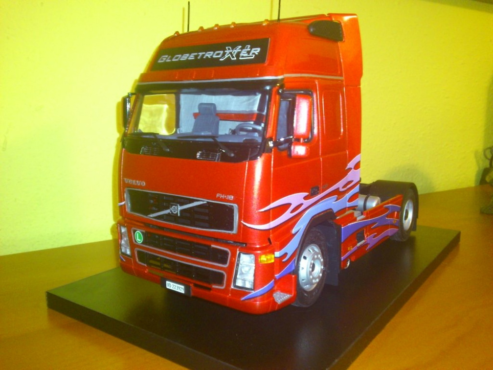 DSC 1267