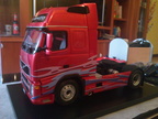 DSC 1246