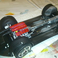 DSC 0931