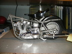 IMGP3307