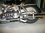 IMGP3308