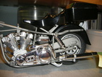 IMGP3309