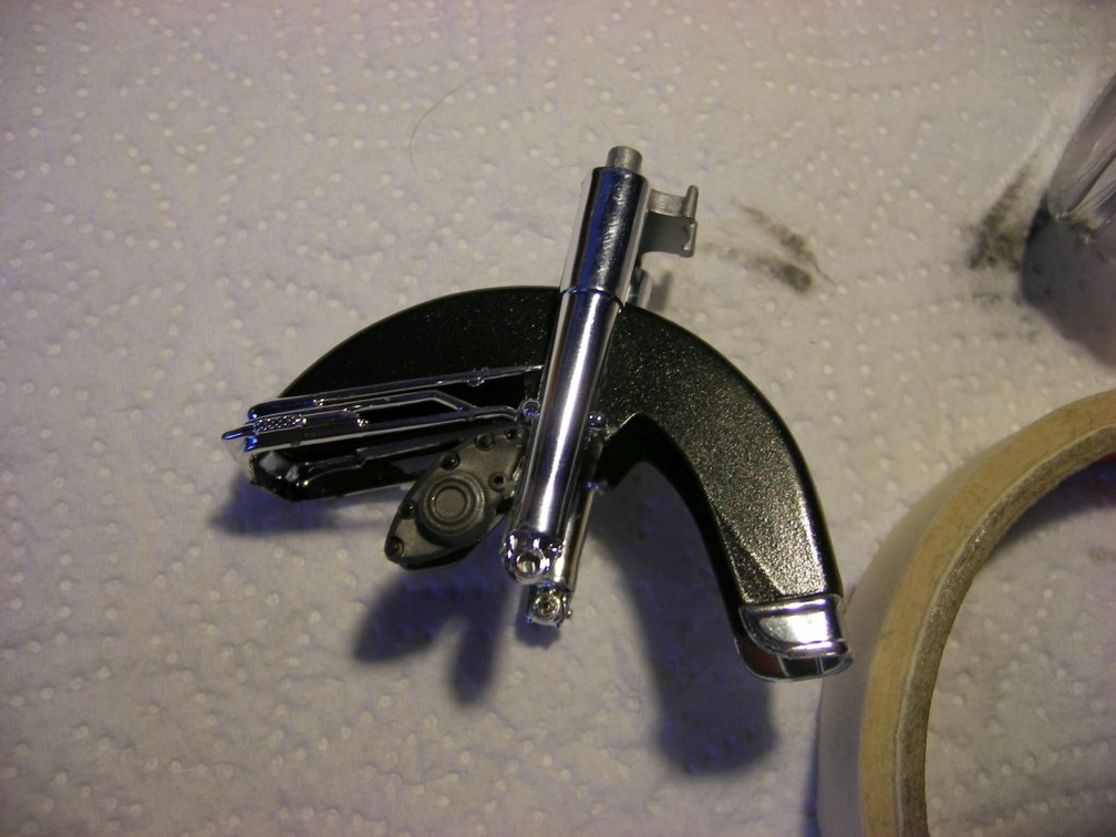 IMGP3311