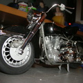 IMGP3315