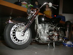 IMGP3315