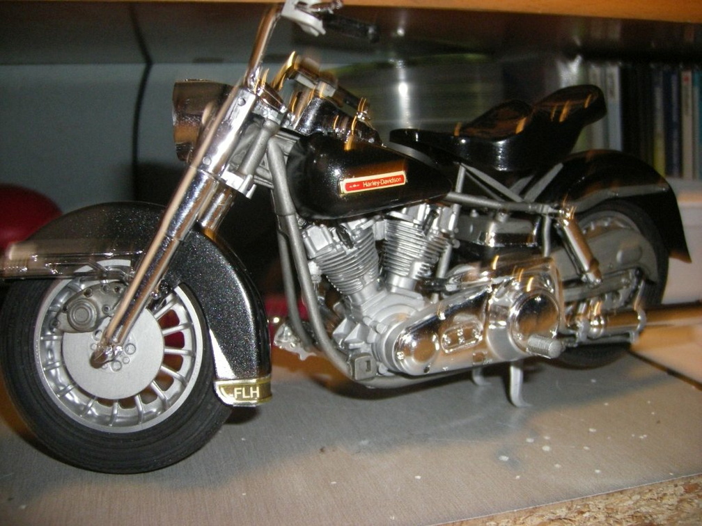 IMGP3319