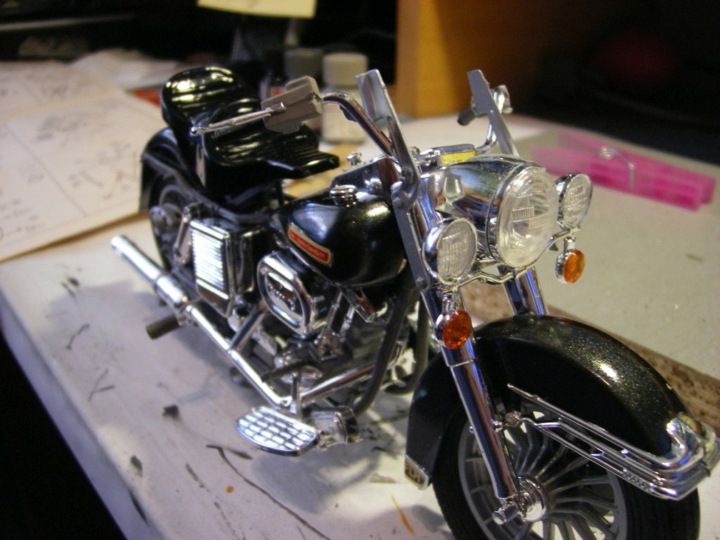 IMGP3322