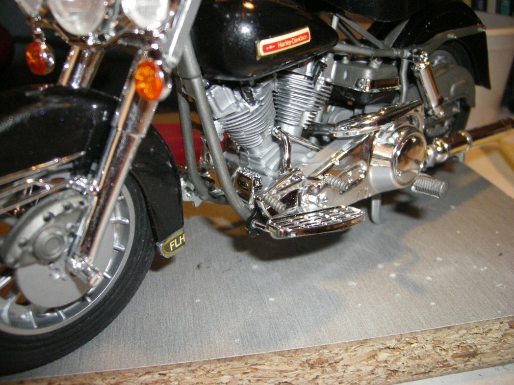 IMGP3323
