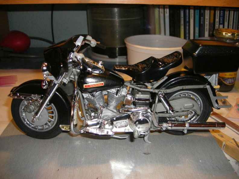 IMGP3325