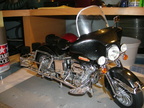 IMGP3335
