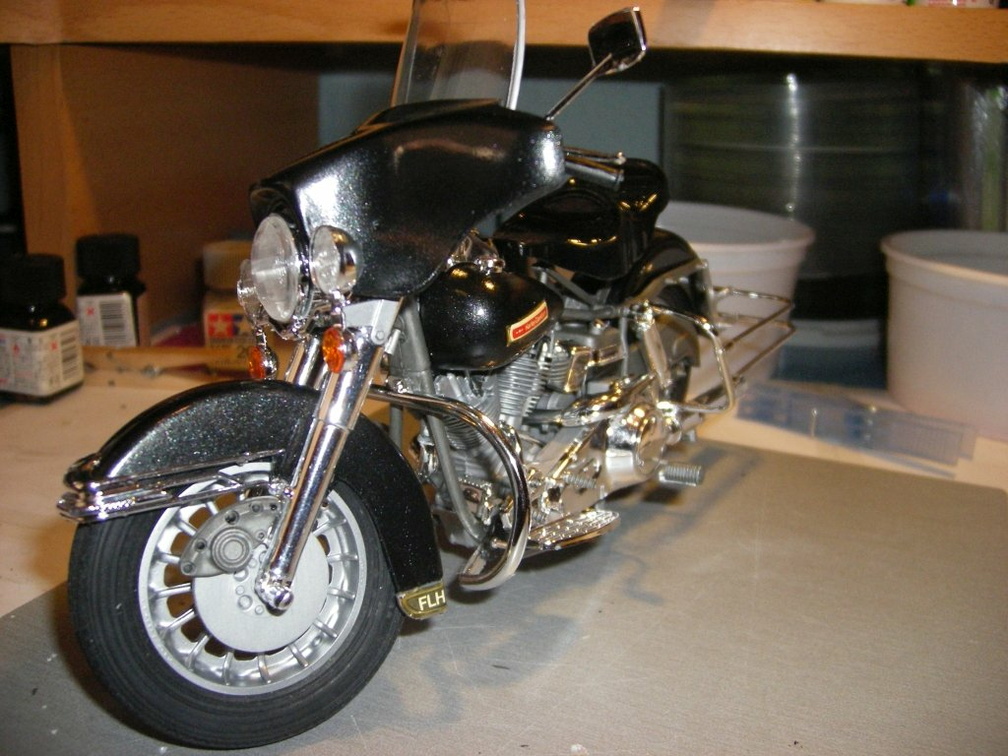 IMGP3336