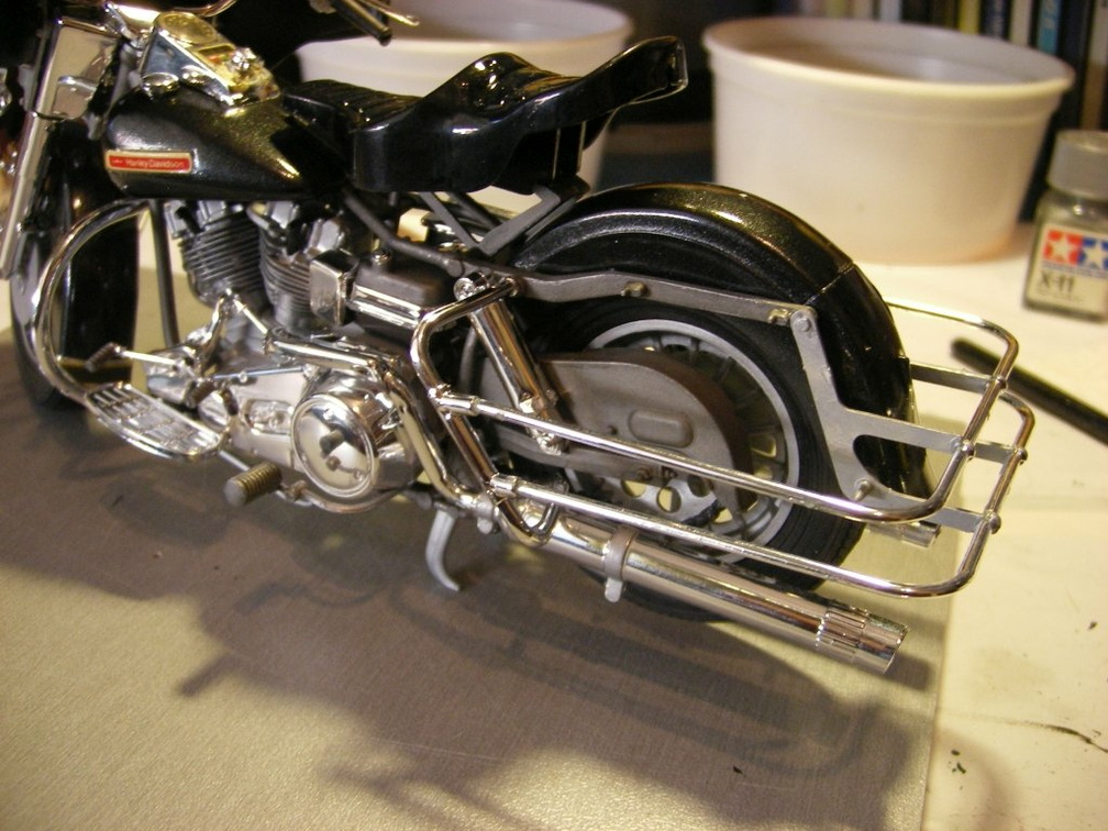 IMGP3337