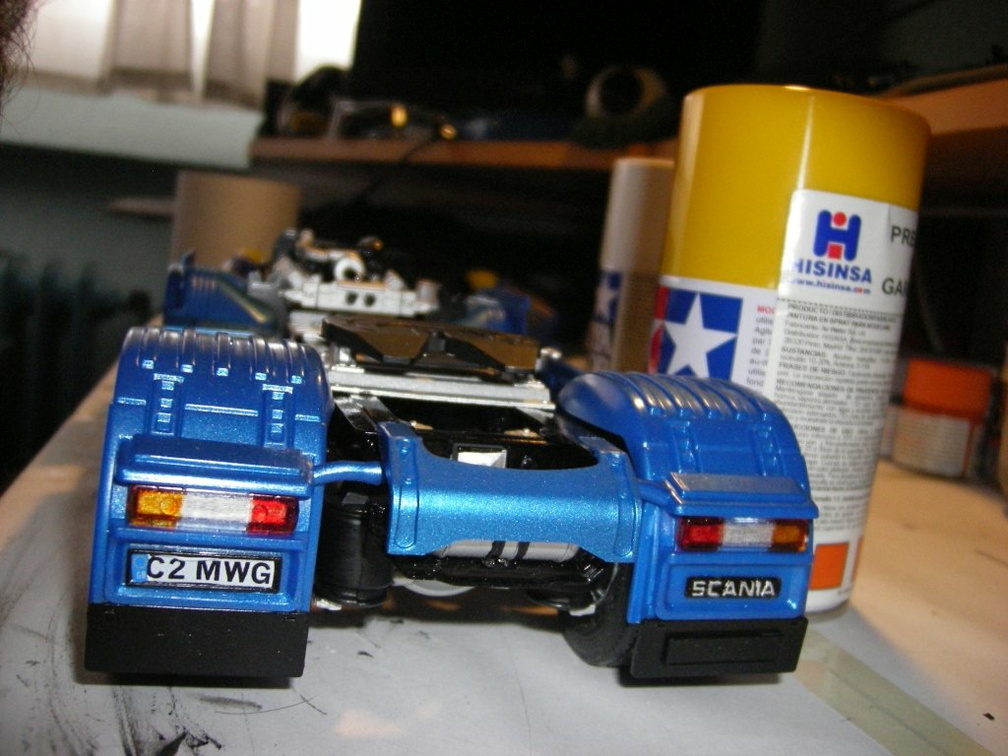IMGP2384
