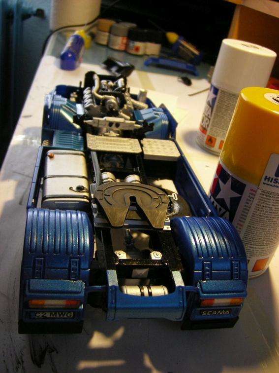 IMGP2385