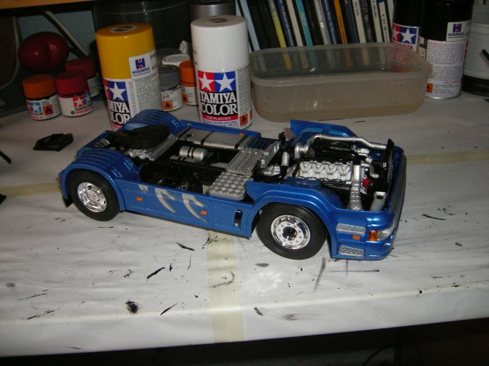 IMGP2386