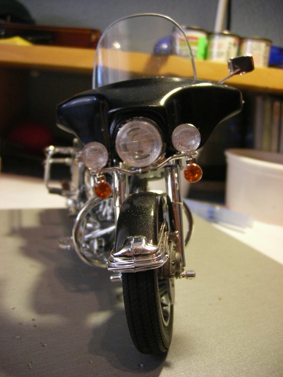 IMGP3340