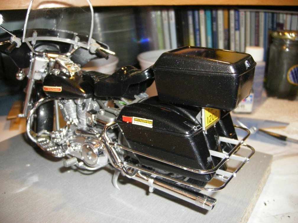 IMGP3342