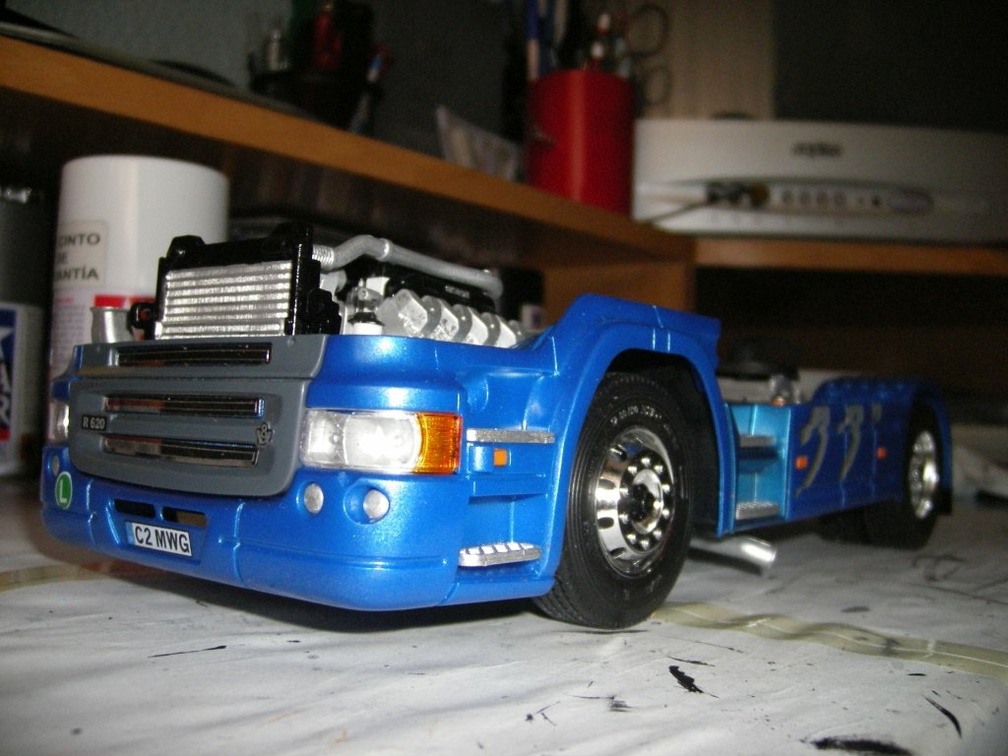 IMGP2389