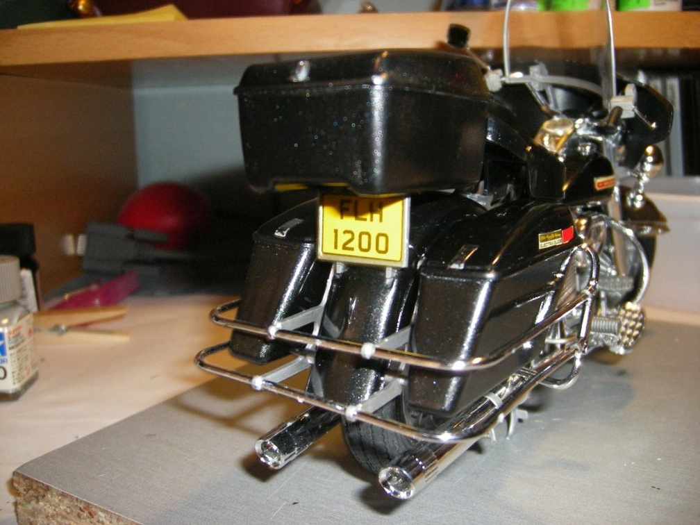 IMGP3343