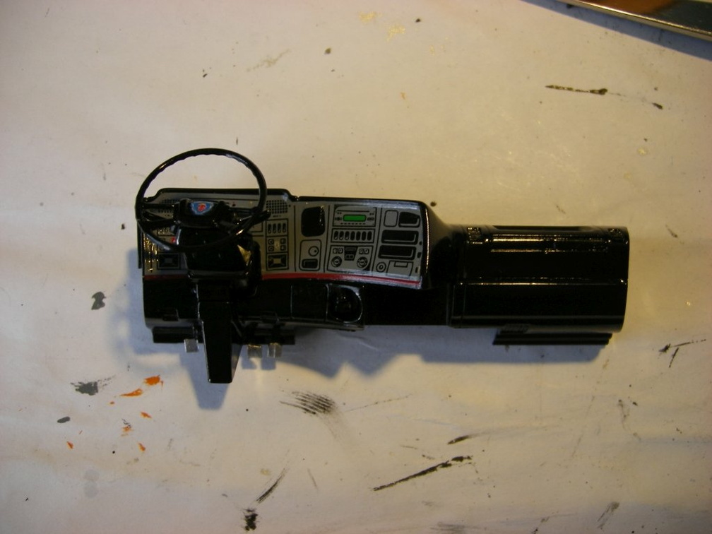 IMGP2390