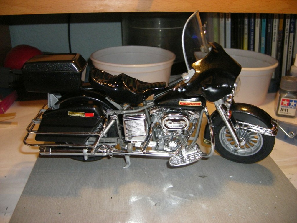 IMGP3345