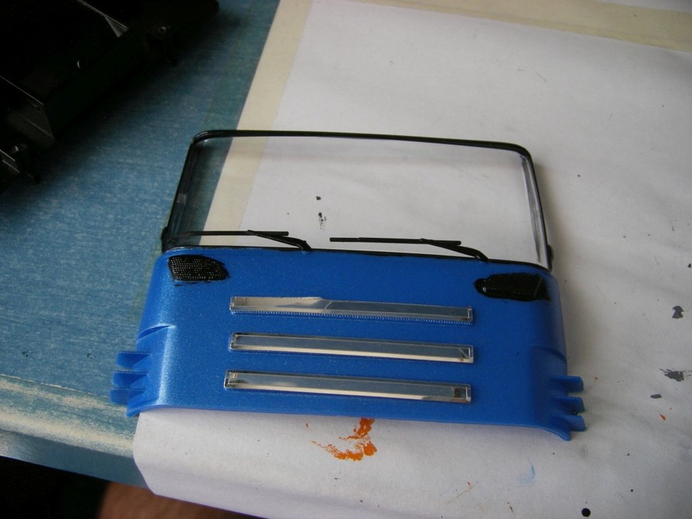 IMGP2393