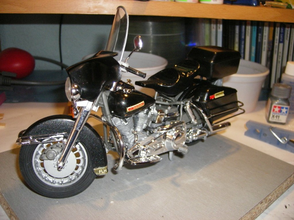 IMGP3347