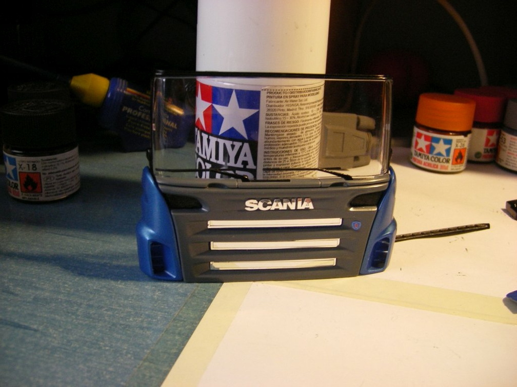 IMGP2395